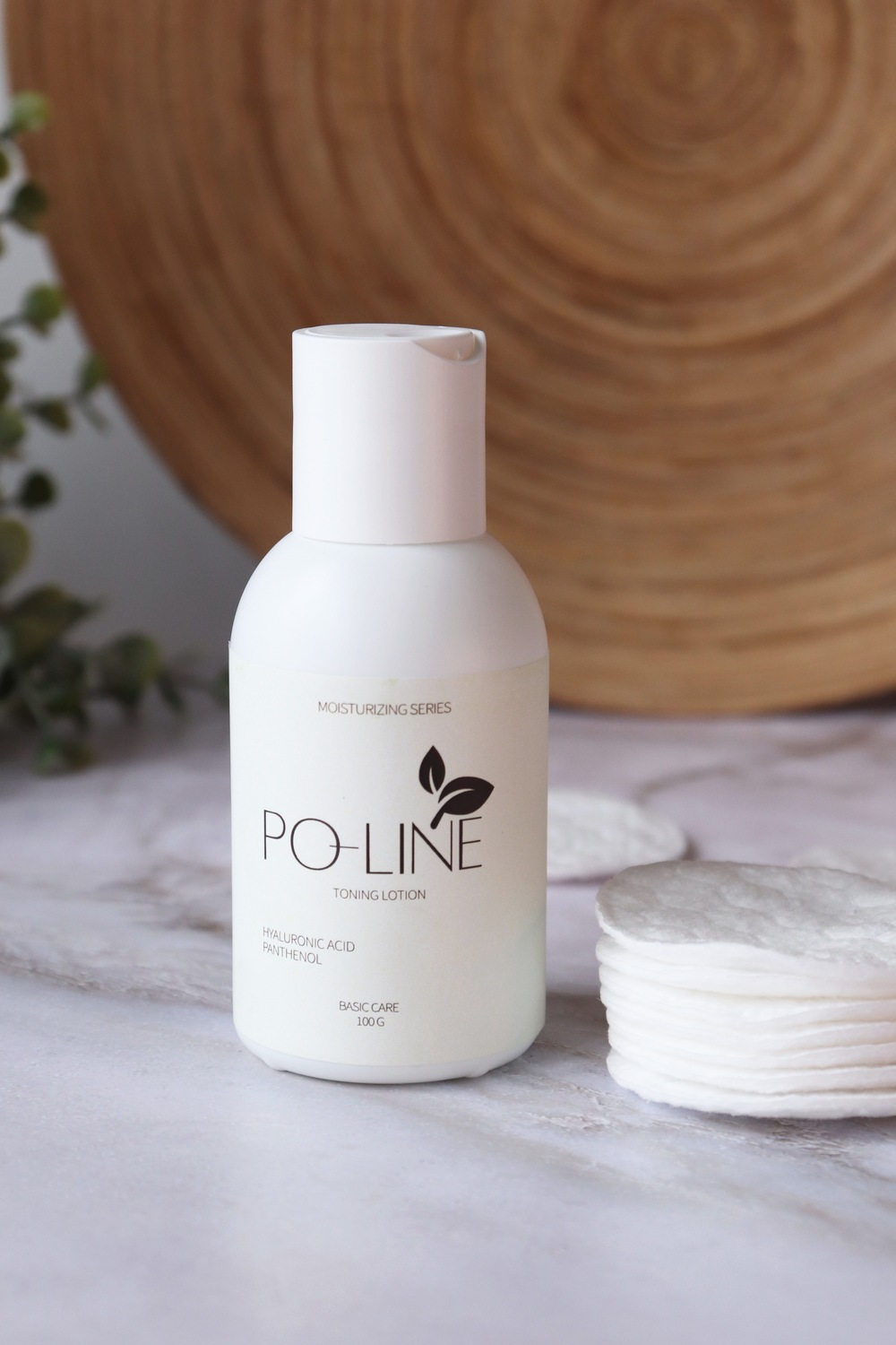 Тоник Тоник