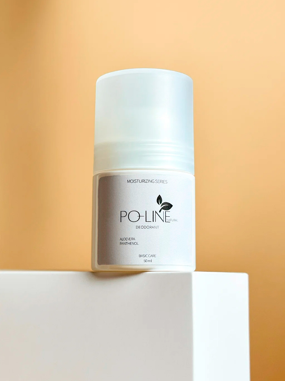 Дезодорант