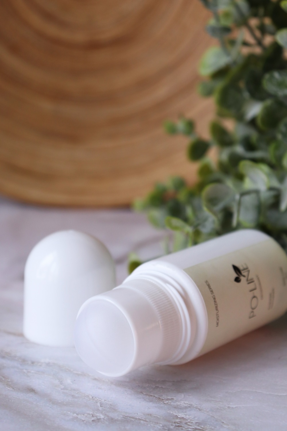 Дезодорант Дезодорант